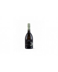 Sparkling Wines  COL DE MEZ Asolo Prosecco Superiore DOCG Extra Brut - Colli del Soligo 10,50 â‚¬ Sparkling Wines  COL DE MEZ Asolo Prosecco Superiore DOCG Extra Brut - Colli del Soligo 10,50 â‚¬