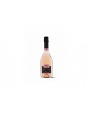 Vini Spumanti  Prosecco DOC Treviso Rose' Millesimato Brut 2022 - Colli del Soligo 10,30 â‚¬ Vini Spumanti  Prosecco DOC Treviso Rose' Millesimato Brut 2022 - Colli del Soligo 10,30 â‚¬