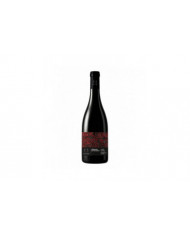 Vini Rossi  Versante 700 Settecento Etna Rosso DOC 2019 - CVA Canicattì 24,00 €