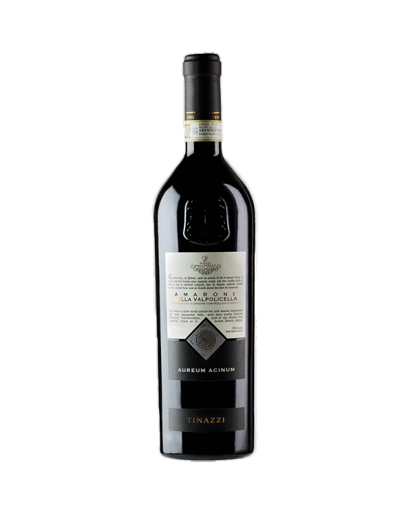 Startseite  Aureum Acinum Amarone della Valpolicella DOCG 2016 Tenuta Valleselle - TINAZZI 35,08 â‚¬ Startseite  Aureum Acinum Amarone della Valpolicella DOCG 2016 Tenuta Valleselle - TINAZZI 35,08 â‚¬