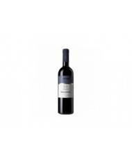 Red Wines  Aquilae Nero d'Avola Sicilia DOC 2020 - CVA Canicattì 7,07&nbsp;€