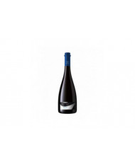 Sparkling Wines  Satari Frizzante Grillo Chardonnay - CVA Canicattì 9,10 â‚¬ Sparkling Wines  Satari Frizzante Grillo Chardonnay - CVA Canicattì 9,10 â‚¬