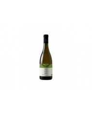 White wines  Aquilae Grillo Sicilia DOC Bio 2021 - CVA Canicattì 8,93 â‚¬ White wines  Aquilae Grillo Sicilia DOC Bio 2021 - CVA Canicattì 8,93 â‚¬