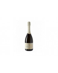 Vini Spumanti  Spumante Brut 50 gradi - CVA Canicattì 12,32&nbsp;€