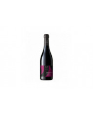 Rode wijnen  Sciuscia Nero d'Avola IGP 2020 - CVA Canicattì 20,00&nbsp;€