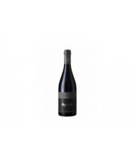 Rode wijnen  Aynat Nero D'Avola DOC 2019 - CVA Canicattì 28,80&nbsp;€