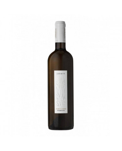 Vini Bianchi  Janare Puro Sannio Falanghina Bio 2020 - La Guardiense 11,39 € Vini Bianchi  Janare Puro Sannio Falanghina Bio 2020 - La Guardiense 11,39 €
