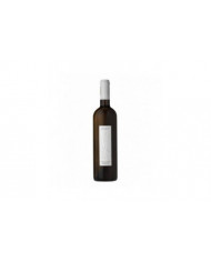 Vini Bianchi  Janare Puro Sannio Falanghina Bio 2020 - La Guardiense 7,55&nbsp;€
