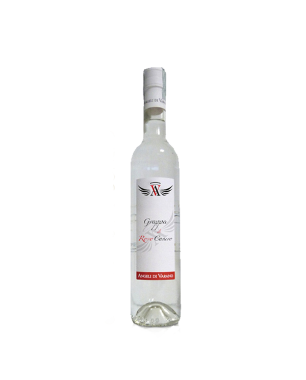 Distillates  Grappa di Rosso Conero - Angeli di Varano 12,62 â‚¬ Distillates  Grappa di Rosso Conero - Angeli di Varano 12,62 â‚¬