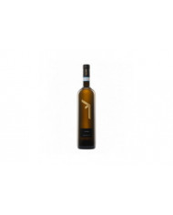 White wines  Alfabeto Fiano Sannio Janare DOP 2022 - La Guardiense 8,40&nbsp;€