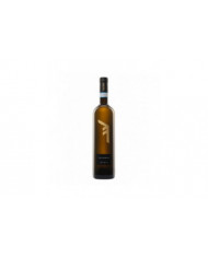 Witte Wijnen  Alfabeto Falanghina del Sannio Janare DOP 2021 - La Guardiense 6,15 €