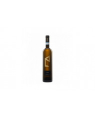 Vini Bianchi  Alfabeto Sannio DOP Greco Janare 2022 - La Guardiense 6,48&nbsp;€