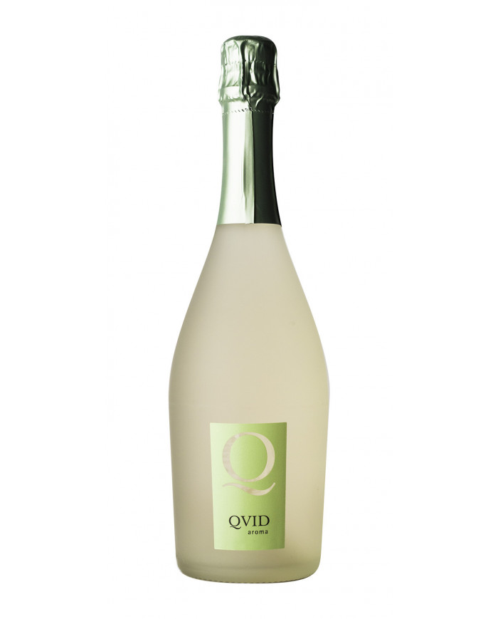 Sparkling Wines  Janare Quid Aroma Spumante Dolce - La Guardiense 7,30 â‚¬ Sparkling Wines  Janare Quid Aroma Spumante Dolce - La Guardiense 7,30 â‚¬