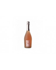 Sparkling Wines  Quid Aglianico Rosato Spumante Brut - La Guardiense 6,39 â‚¬ Sparkling Wines  Quid Aglianico Rosato Spumante Brut - La Guardiense 6,39 â‚¬
