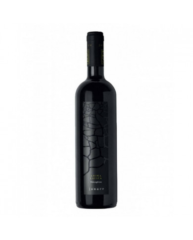 Vini Bianchi  Anima Lavica Falanghina Cru del Sannio 2022 - La Guardiense 11,39 € Vini Bianchi  Anima Lavica Falanghina Cru del Sannio 2022 - La Guardiense 11,39 €