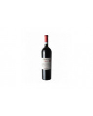 Red Wines  I Mille per l'Aglianico del Sannio DOP 2013 - La Guardiense 26,89 €