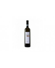 Vini Bianchi  Pietralata Greco Cru del Sannio 2021 - La Guardiense 12,48&nbsp;€