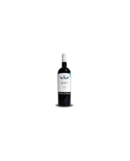 Vini Rossi  Memos Marche Rosso IGT 2015 - Angeli di Varano 15,00 €