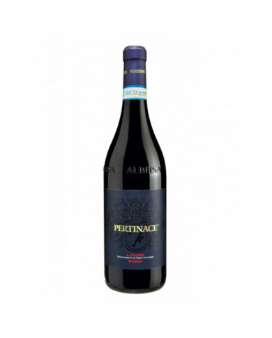 Red Wines  Langhe Rosso DOC 2019 - Pertinace 14,92 €