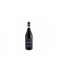 Rode wijnen  Langhe Rosso DOC 2019 - Pertinace 14,92 €