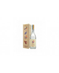 Distillati  Grappa di Dolcetto - Pertinace 19,66 €