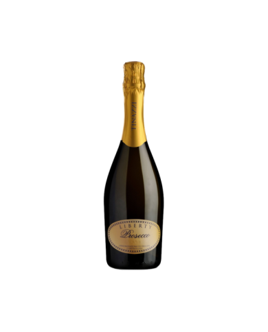 Witte Wijnen  Selezione Bollicine Clickwine 5+1 in Regalo 52,05 â‚¬ Witte Wijnen  Selezione Bollicine Clickwine 5+1 in Regalo 52,05 â‚¬