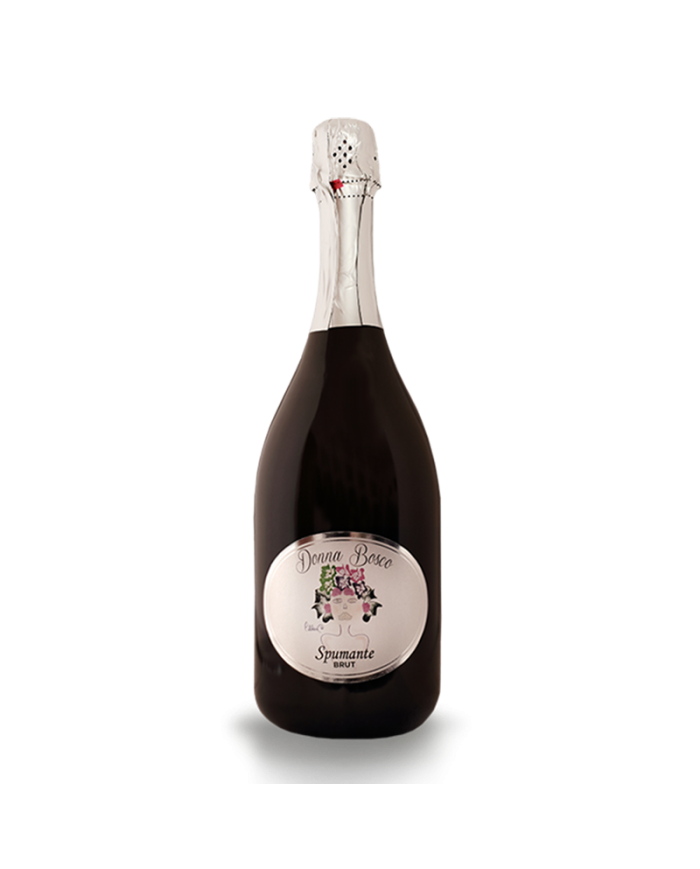 Vini Bianchi  Selezione Bollicine Clickwine 5+1 in Regalo 52,05 € Vini Bianchi  Selezione Bollicine Clickwine 5+1 in Regalo 52,05 €