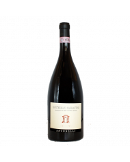 Vini Rossi  Montefalco Sagrantino DOCG 2015 Magnum Bio - Antonelli San Marco 40,90 €