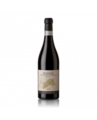 Red Wines  Chiusa di Pannone Montefalco Sagrantino DOCG 2018 - Antonelli San Marco 35,77 €