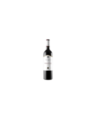 Rode wijnen  Primitivo Tenuta San Marco IGT – Cantine Due Palme 8,20 € Rode wijnen  Primitivo Tenuta San Marco IGT – Cantine Due Palme 8,20 €