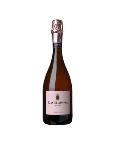 Witte Wijnen  Selezione Bollicine Clickwine 5+1 in Regalo 52,05 â‚¬ Witte Wijnen  Selezione Bollicine Clickwine 5+1 in Regalo 52,05 â‚¬