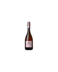 Vini Bianchi  Selezione Bollicine Clickwine 5+1 in Regalo 52,05 € Vini Bianchi  Selezione Bollicine Clickwine 5+1 in Regalo 52,05 €