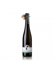 Distillati  Grappa monovitigno di sagrantino - Antonelli San Marco 20,58 € Distillati  Grappa monovitigno di sagrantino - Antonelli San Marco 20,58 €