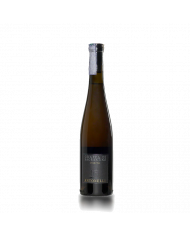 Distillati  Grappa Riserva monovitigno di Sagrantino - Antonelli San Marco 27,00 €