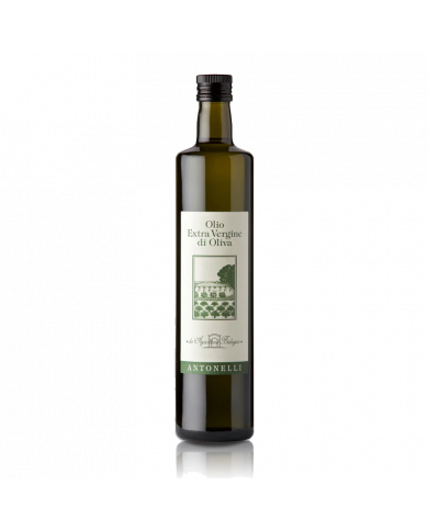 Extra Virgin Olive Oil  Olio Extra Vergine di Oliva 75cl - Antonelli San Marco 19,17 €