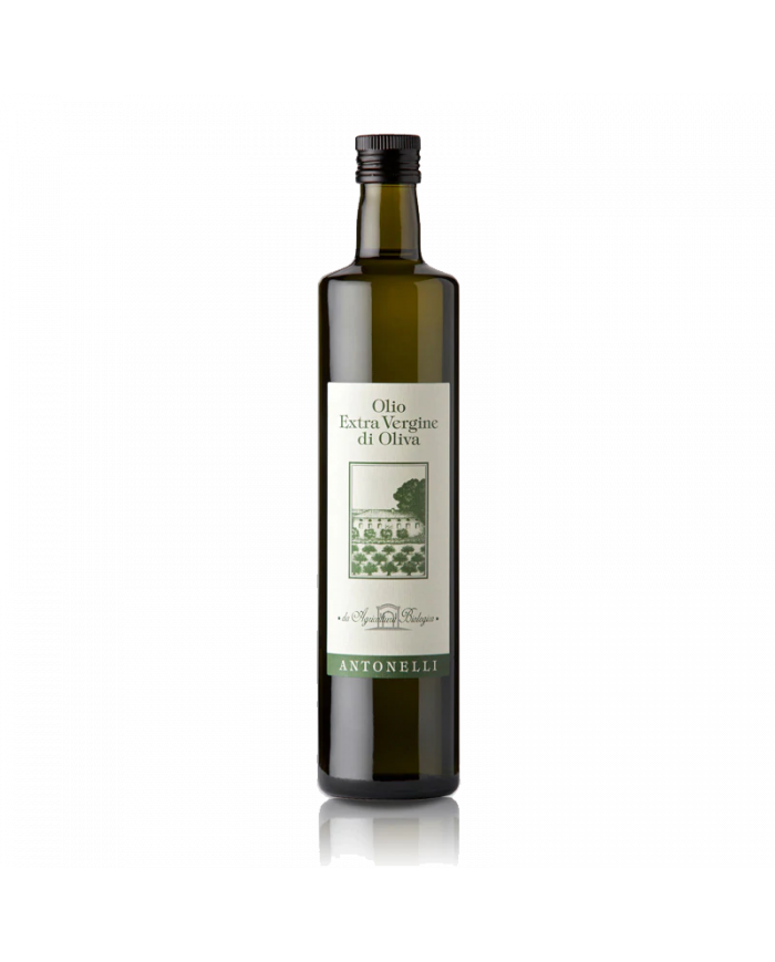 Natives Olivenöl extra  Olio Extra Vergine di Oliva 75cl - Antonelli San Marco 19,17 €