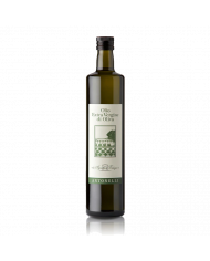 Natives Olivenöl extra  Olio Extra Vergine di Oliva 75cl - Antonelli San Marco 19,17 €