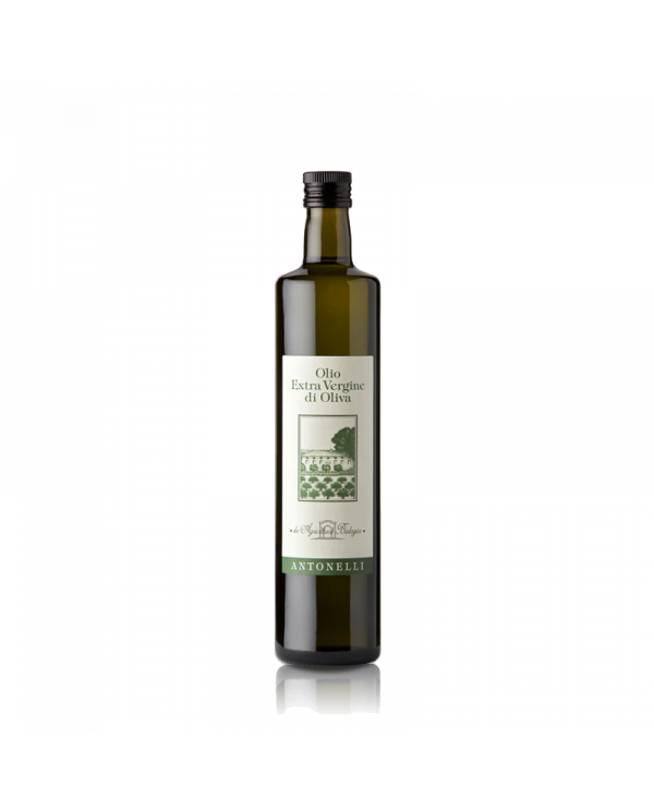Olio Extravergine di Oliva  Olio Extra Vergine di Oliva 50cl - Antonelli San Marco 14,58 â‚¬ Olio Extravergine di Oliva  Olio Extra Vergine di Oliva 50cl - Antonelli San Marco 14,58 â‚¬