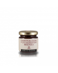 Köstlichkeiten  Confettura di Sagrantino - Antonelli San Marco 6,00 €