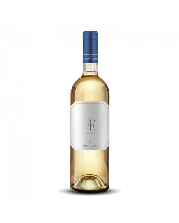 Vini Bianchi  AE Falanghina del Molise DOC 2020 - Campi Valerio 9,67 â‚¬ Vini Bianchi  AE Falanghina del Molise DOC 2020 - Campi Valerio 9,67 â‚¬