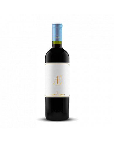 Red Wines  AE Tintilia del Molise rosso DOC 2017 - Campi Valerio 10,70 â‚¬ Red Wines  AE Tintilia del Molise rosso DOC 2017 - Campi Valerio 10,70 â‚¬