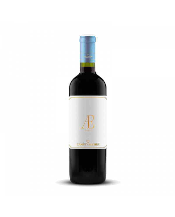 Red Wines  AE Tintilia del Molise rosso DOC 2017 - Campi Valerio 10,70 â‚¬ Red Wines  AE Tintilia del Molise rosso DOC 2017 - Campi Valerio 10,70 â‚¬