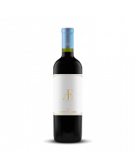 Red Wines  AE Tintilia del Molise rosso DOC 2017 - Campi Valerio 10,70 €