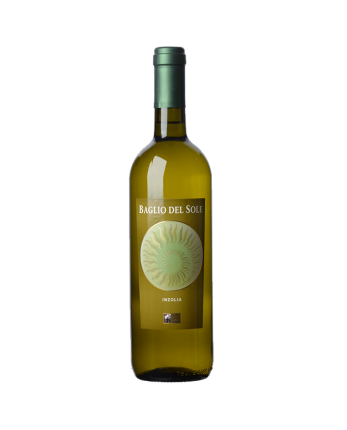 Vini Bianchi  Selezione Clickwine di Bianchi 5+1 IN REGALO 69,26 € Vini Bianchi  Selezione Clickwine di Bianchi 5+1 IN REGALO 69,26 €