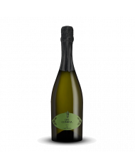 Witte Wijnen  Ops Consiva Spumante Extra Dry - Campi Valerio 8,40 â‚¬ Witte Wijnen  Ops Consiva Spumante Extra Dry - Campi Valerio 8,40 â‚¬