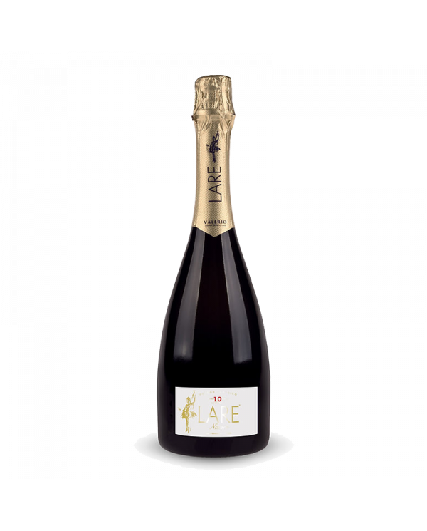 White wines  Lare Spumante Metodo Classico 10 anni - Campi Valerio 25,74 â‚¬ White wines  Lare Spumante Metodo Classico 10 anni - Campi Valerio 25,74 â‚¬