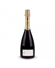 Witte Wijnen  Lare Spumante Metodo Classico 10 anni - Campi Valerio 25,74 â‚¬ Witte Wijnen  Lare Spumante Metodo Classico 10 anni - Campi Valerio 25,74 â‚¬
