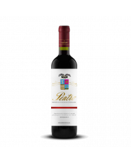 Red Wines  Pentro Doc 2013 - Campi Valerio 97,54 €