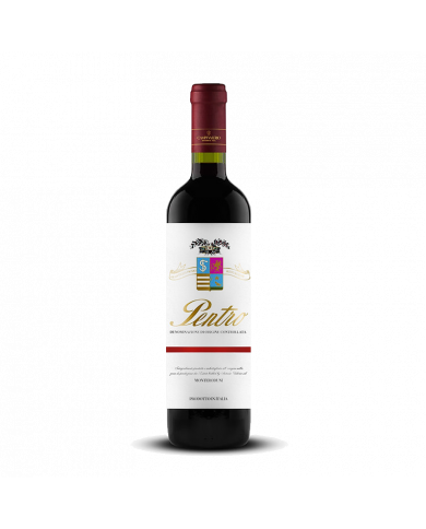 Red Wines  Pentro Doc 2014 - Campi Valerio 94,18 â‚¬ Red Wines  Pentro Doc 2014 - Campi Valerio 94,18 â‚¬