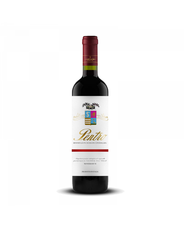 Red Wines  Pentro Doc 2015 - Campi Valerio 90,16 â‚¬ Red Wines  Pentro Doc 2015 - Campi Valerio 90,16 â‚¬